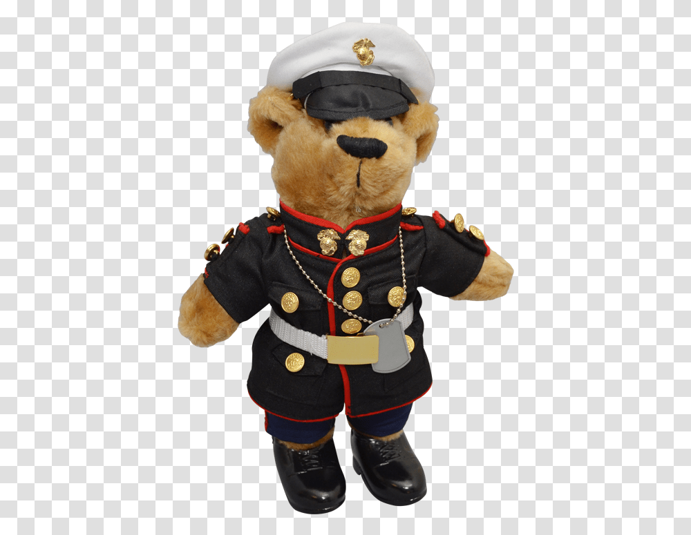 Teddy Bear, Person, Human, Mascot, Toy Transparent Png