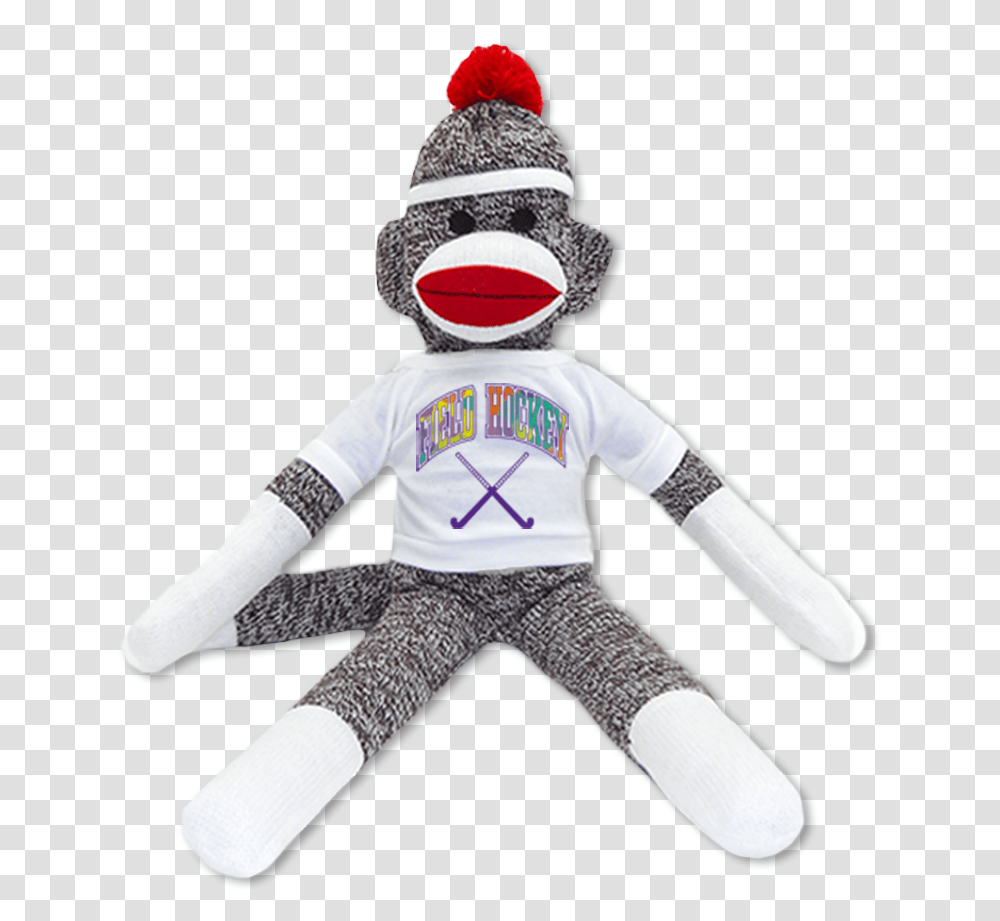 Teddy Bear, Person, Human, Toy, Astronaut Transparent Png