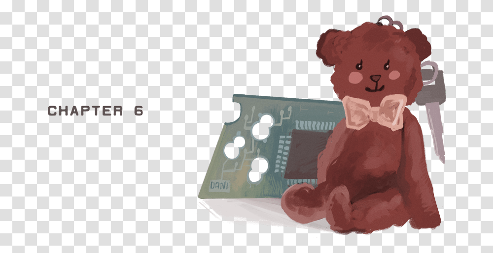 Teddy Bear, Phone, Electronics, Mobile Phone, Cell Phone Transparent Png