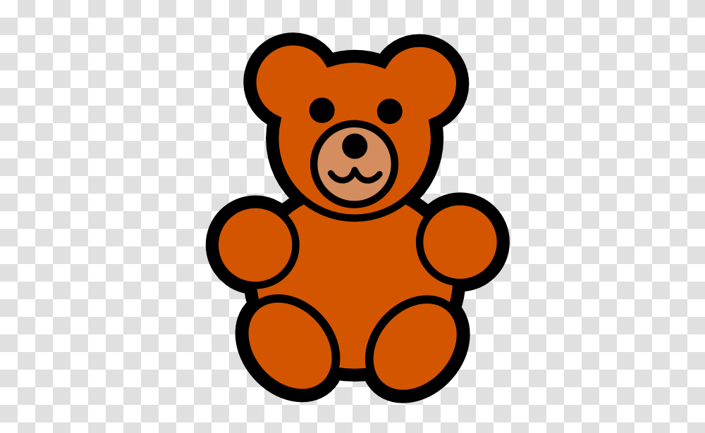 Teddy Bear Picnic Clipart, Toy, Plush Transparent Png
