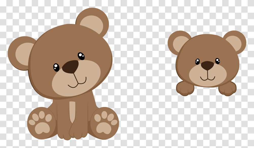 Teddy Bear Picture Baby Teddy Bear Clipart, Toy, Plush, Snowman, Winter Transparent Png
