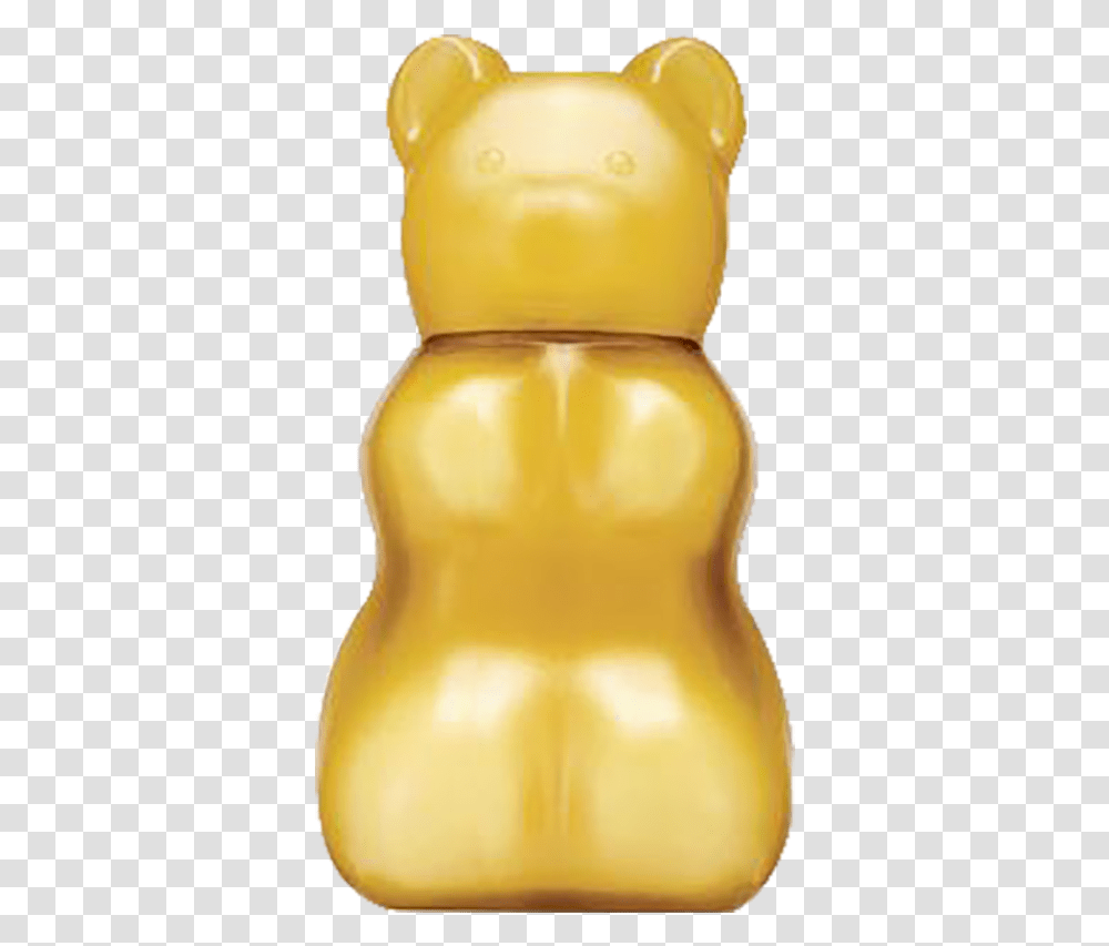 Teddy Bear, Plant, Jar, Snowman, Food Transparent Png