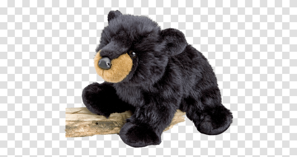 Teddy Bear, Plush, Toy, Animal, Giant Panda Transparent Png