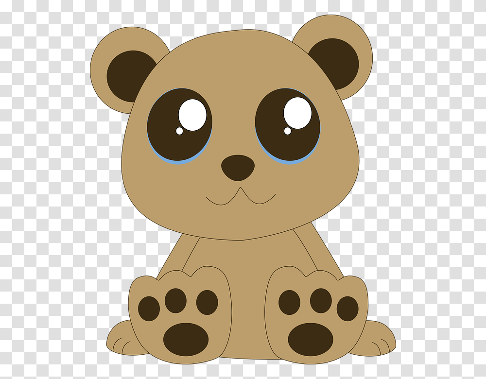 Teddy Bear, Plush, Toy, Doll, Drawing Transparent Png