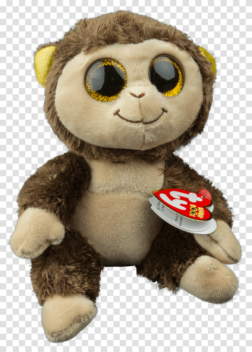 Teddy Bear, Plush, Toy, Doll, Sweets Transparent Png