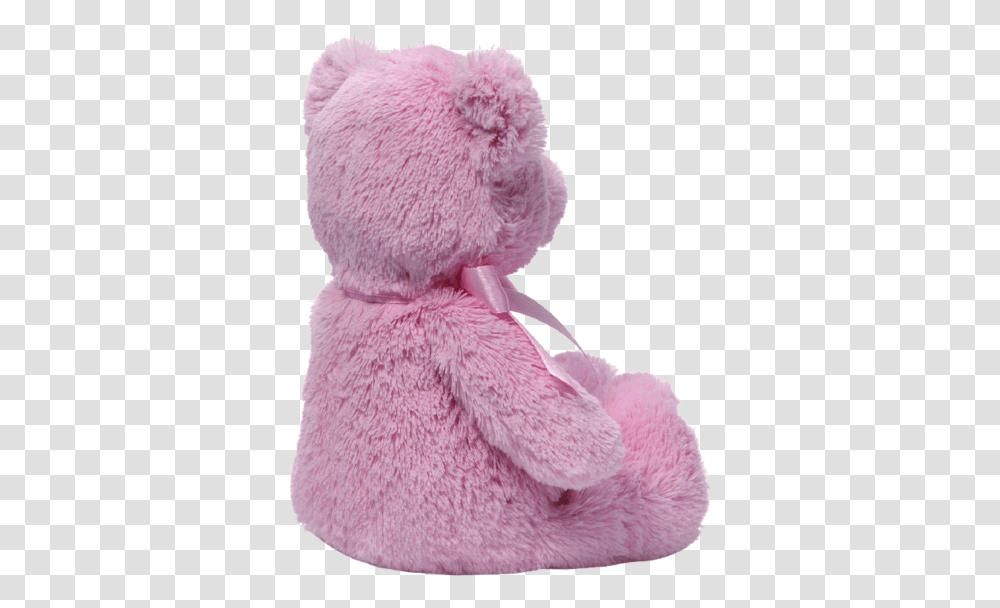 Teddy Bear, Plush, Toy, Doll Transparent Png