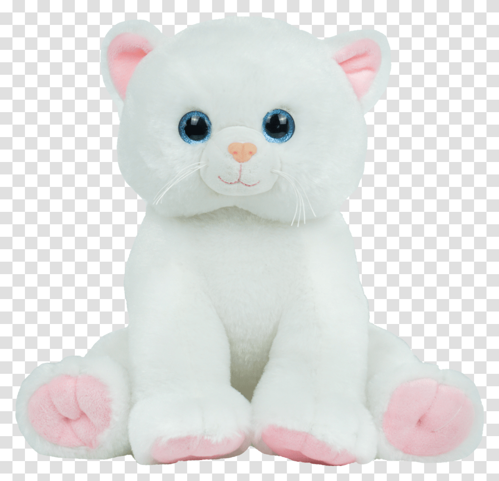 Teddy Bear, Plush, Toy, Figurine Transparent Png