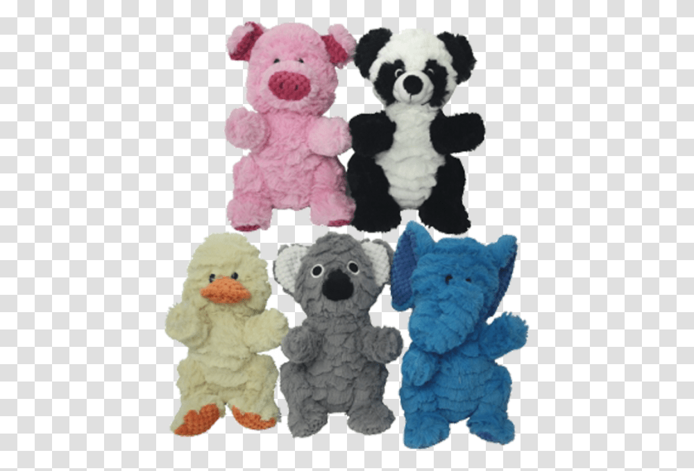 Teddy Bear, Plush, Toy, Giant Panda, Wildlife Transparent Png