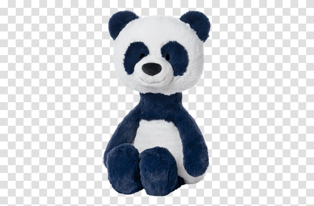 Teddy Bear, Plush, Toy, Giant Panda, Wildlife Transparent Png