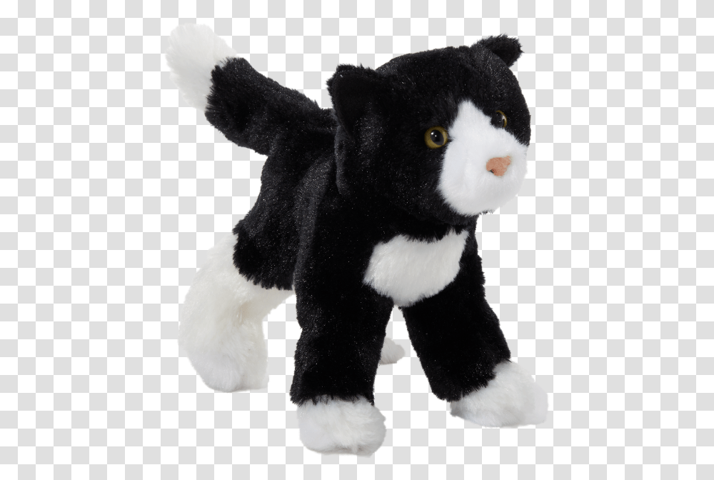 Teddy Bear, Plush, Toy, Mammal, Animal Transparent Png