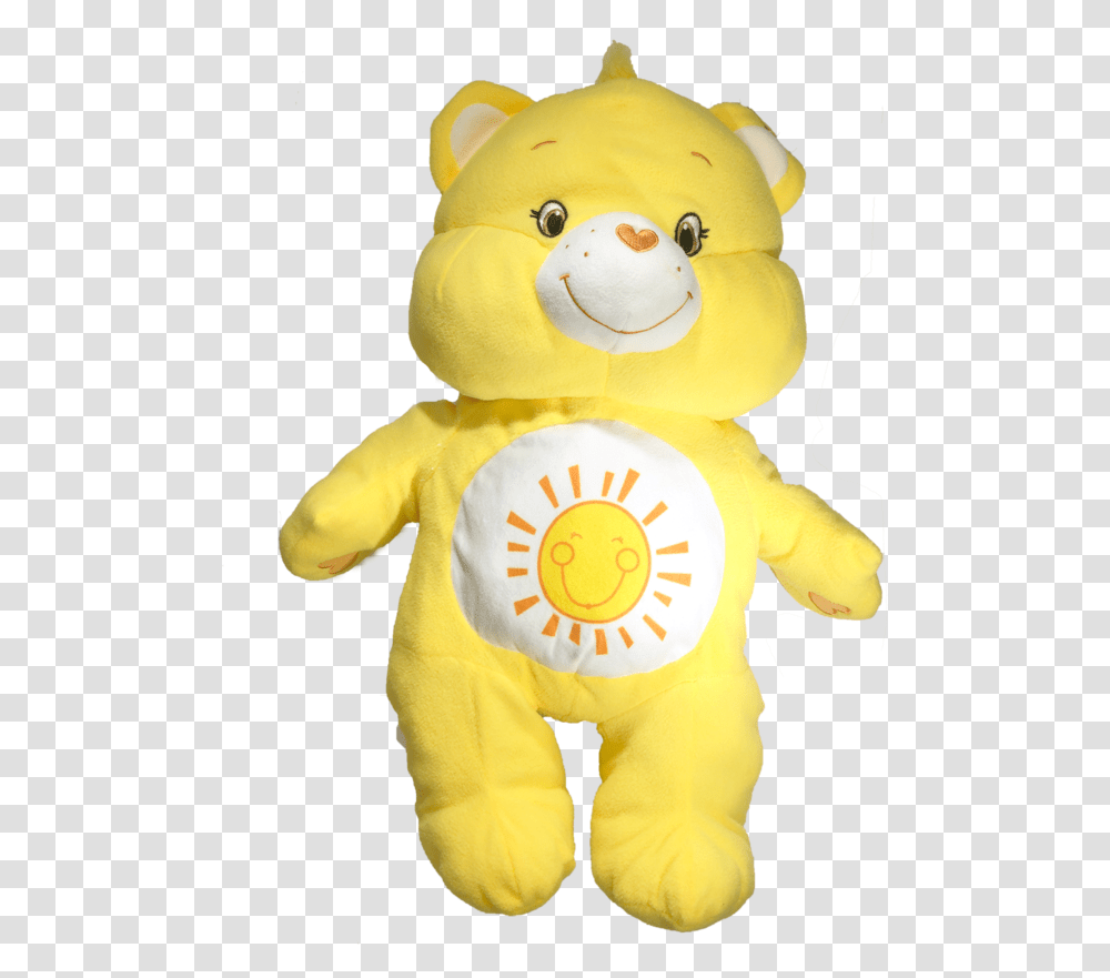 Teddy Bear, Plush, Toy, Mascot, Pillow Transparent Png