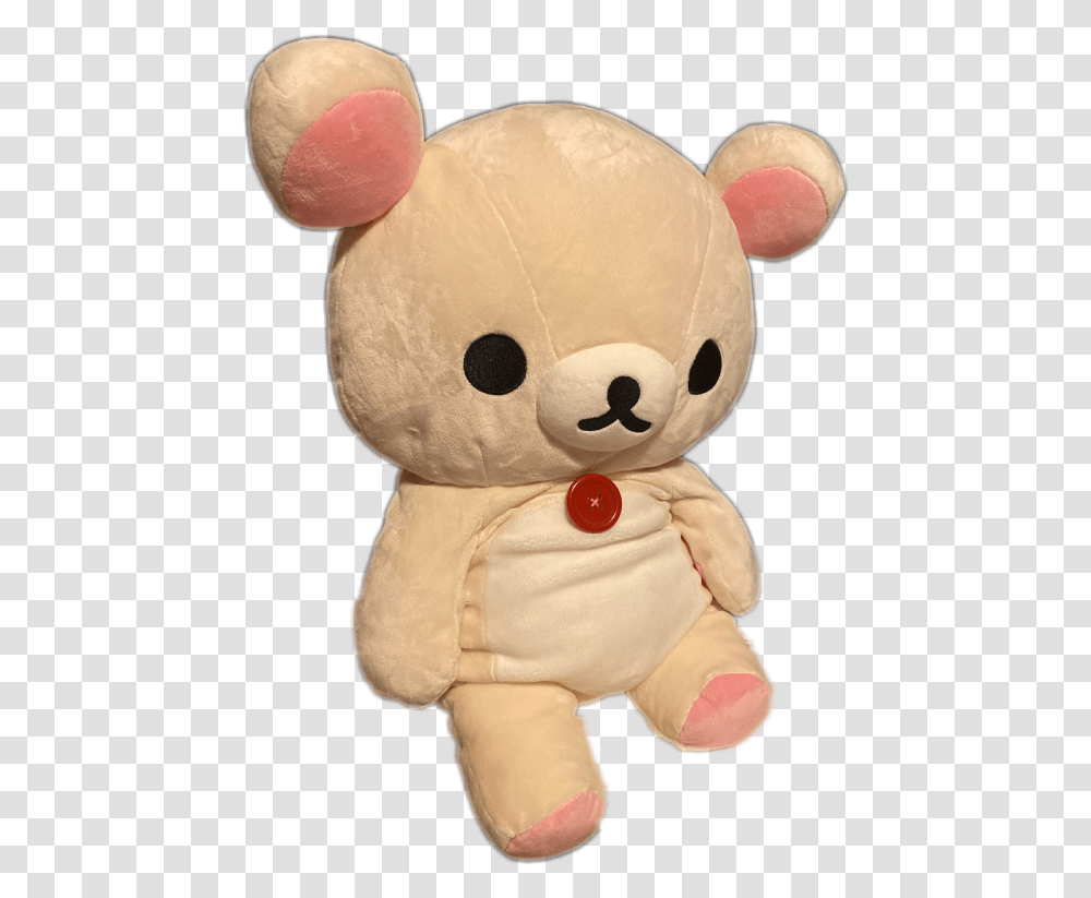 Teddy Bear, Plush, Toy, Outdoors, Nature Transparent Png