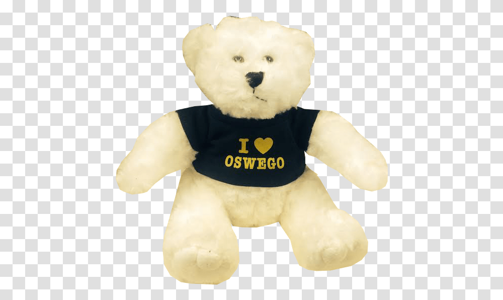 Teddy Bear, Plush, Toy, Pillow, Cushion Transparent Png