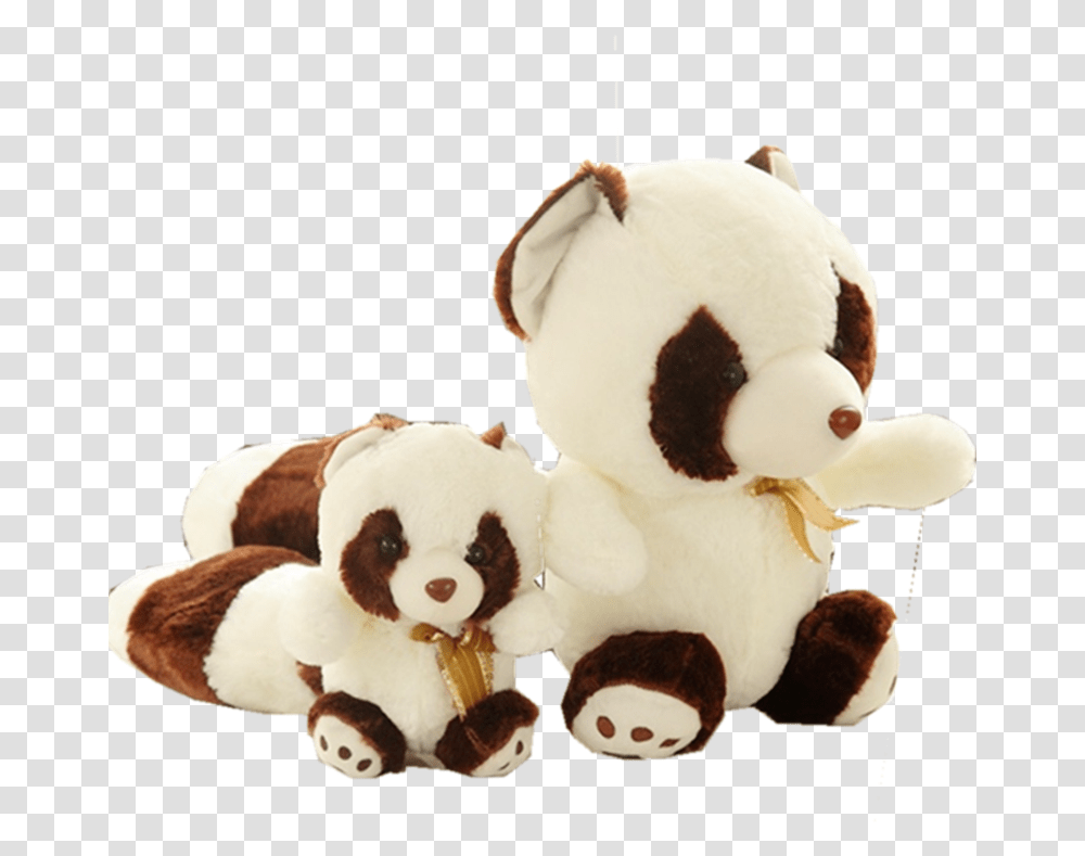 Teddy Bear, Plush, Toy, Sweets, Food Transparent Png