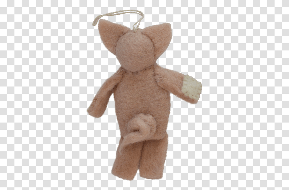 Teddy Bear, Plush, Toy Transparent Png