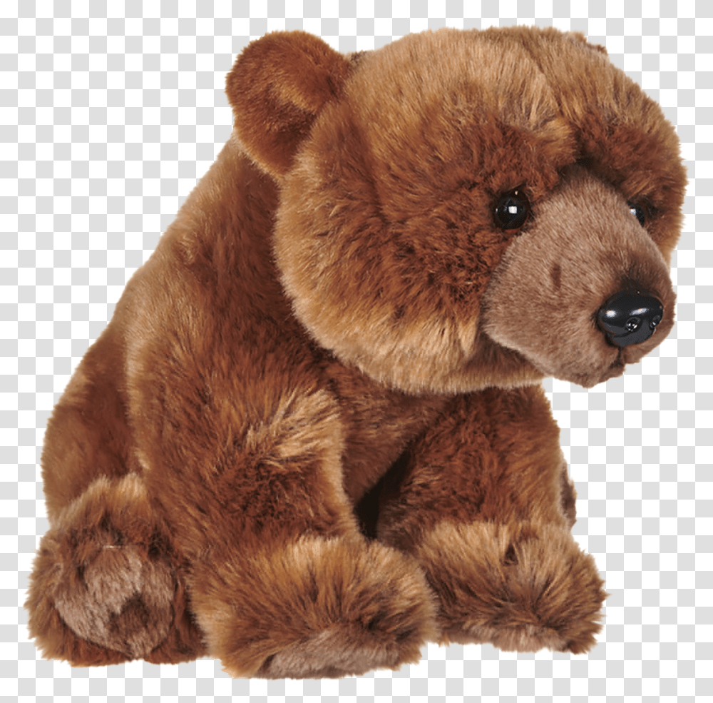 Teddy Bear, Plush, Toy, Wildlife, Animal Transparent Png