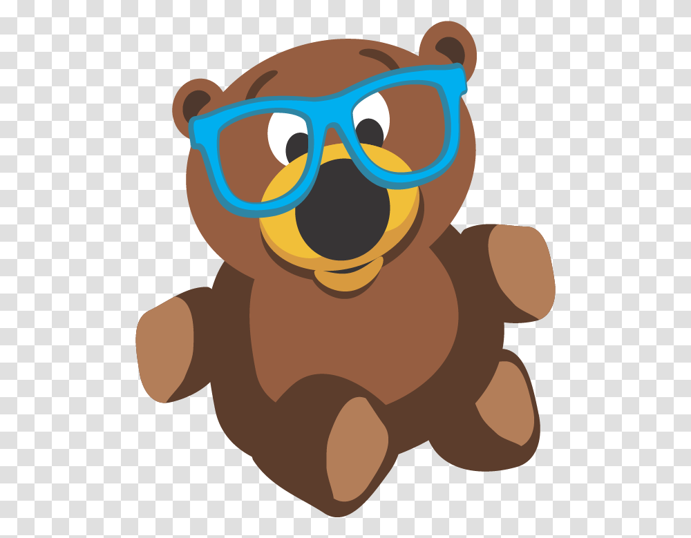 Teddy Bear Scalable Vector Graphics Clip Art Teddy Bear, Toy, Mouth, Goggles, Accessories Transparent Png