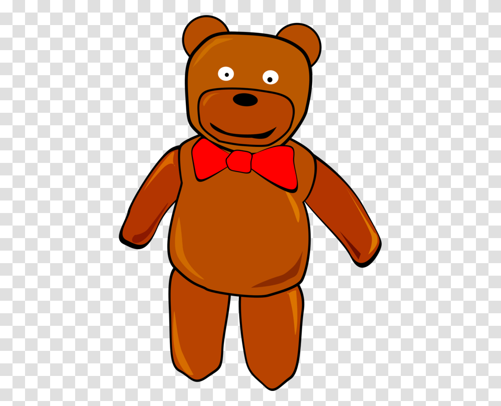 Teddy Bear Stuffed Animals Cuddly Toys Computer Icons Free, Tie, Accessories, Accessory, Necktie Transparent Png