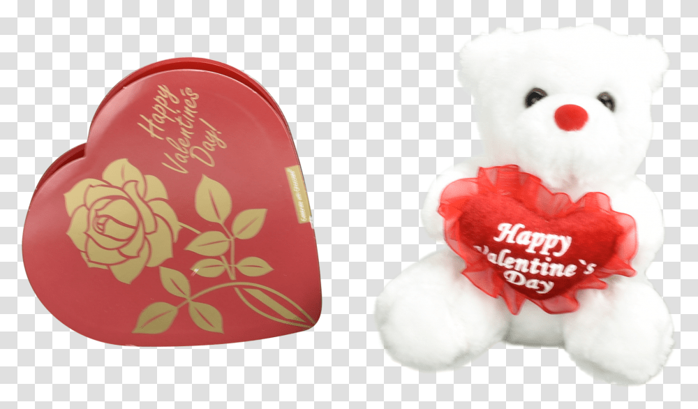 Teddy Bear, Sweets, Food, Confectionery, Snowman Transparent Png