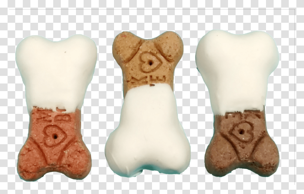 Teddy Bear, Sweets, Food, Rock, Snowman Transparent Png