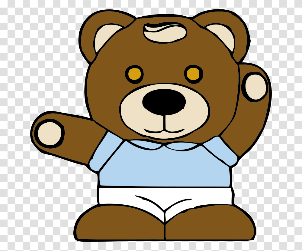 Teddy Bear Teddy Bear Gif Clipart, Reading, Toy, Plush Transparent Png