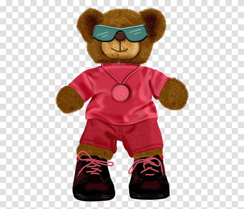 Teddy Bear Teddy Bear Images Bears Clip Art Plushies, Doll, Toy, Person, Human Transparent Png
