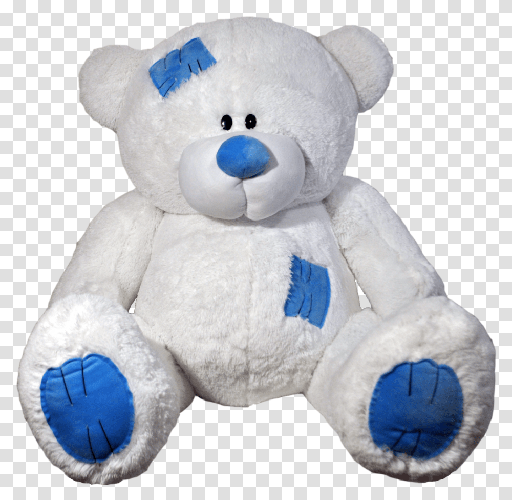 Teddy Bear Teddy Bear, Plush, Toy Transparent Png