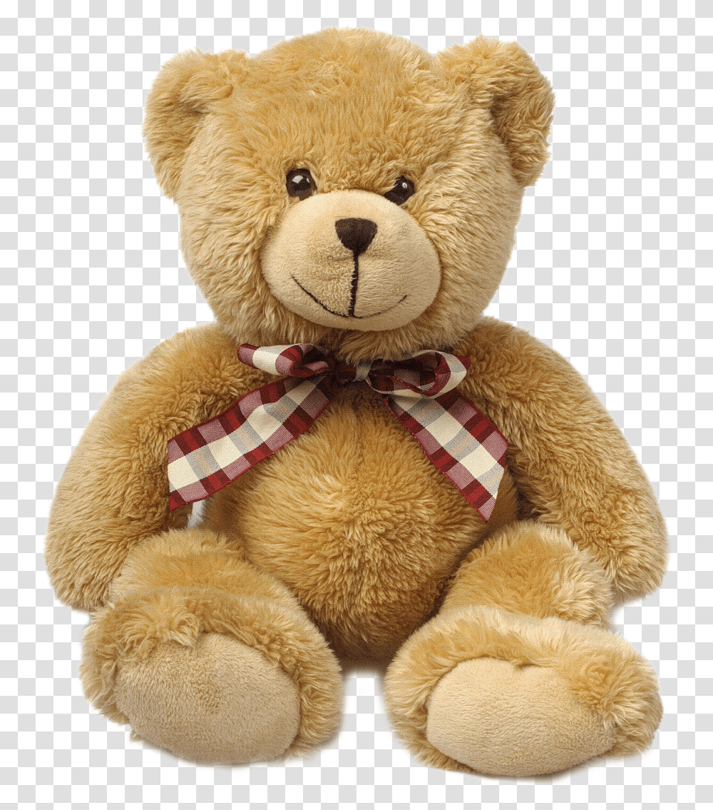 Teddy Bear Teddy Bear, Toy, Plush, Cushion, Pillow Transparent Png