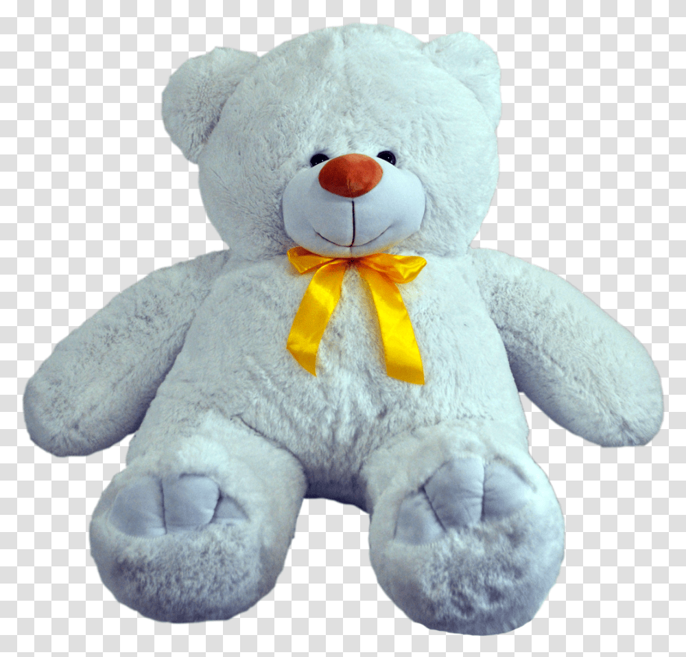 Teddy Bear Teddy Bear, Toy, Plush, Pillow, Cushion Transparent Png