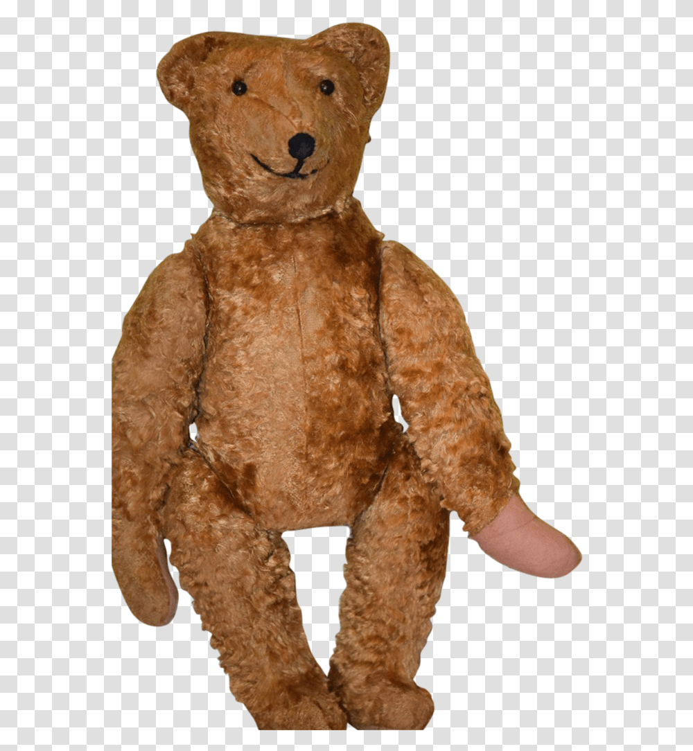 Teddy Bear Teddy Bear, Toy, Plush, Sweets, Food Transparent Png
