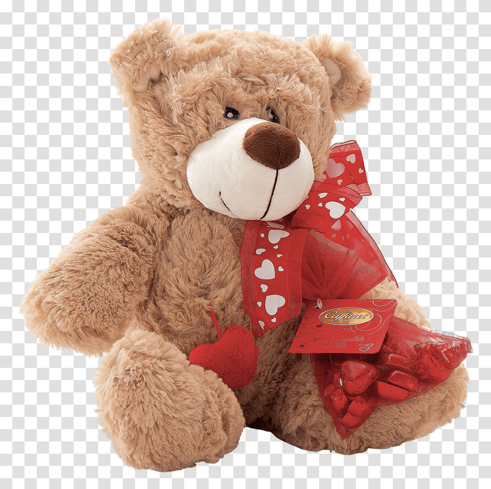 Teddy Bear Teddy Bear, Toy, Plush Transparent Png