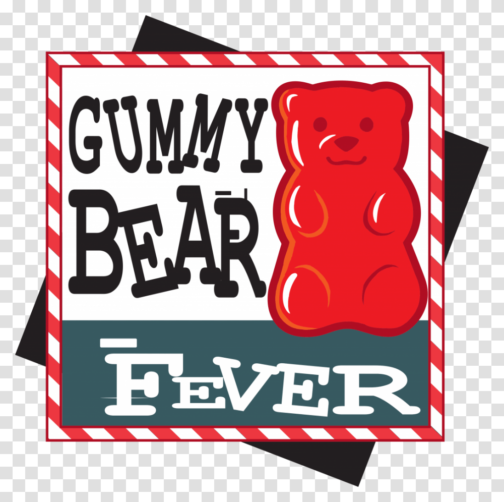 Teddy Bear, Advertisement, Poster Transparent Png