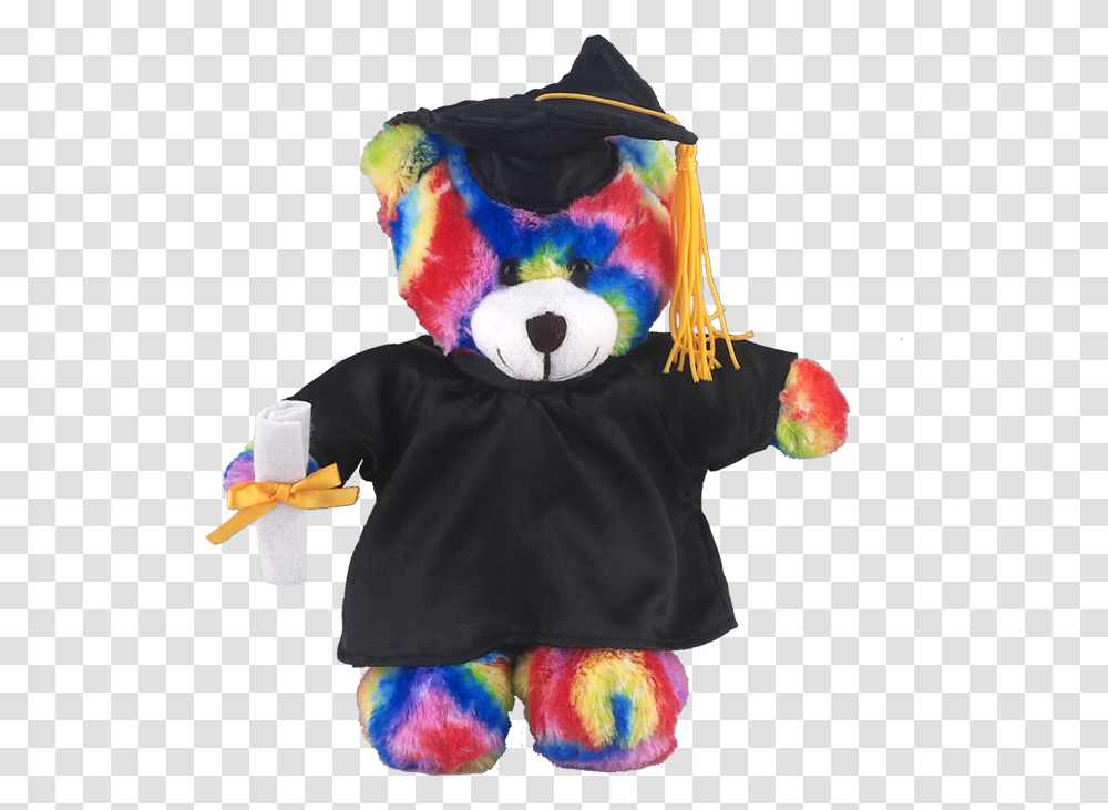 Teddy Bear, Toy, Apparel, Person Transparent Png