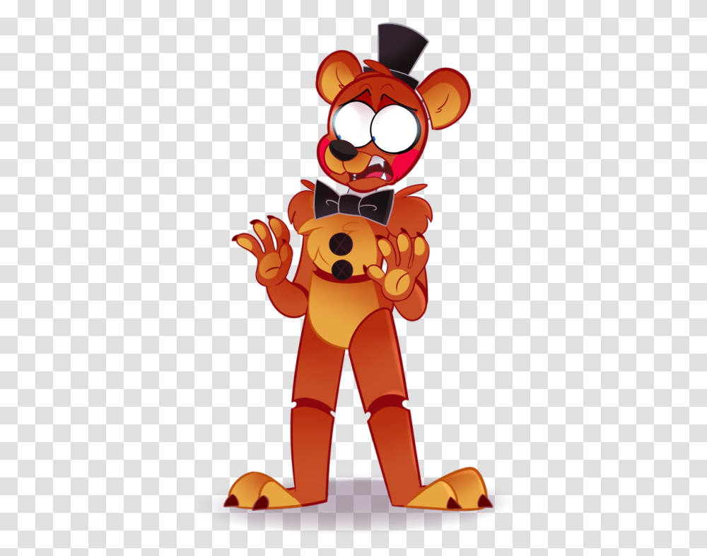 Teddy Bear, Toy, Costume, Face, Hand Transparent Png