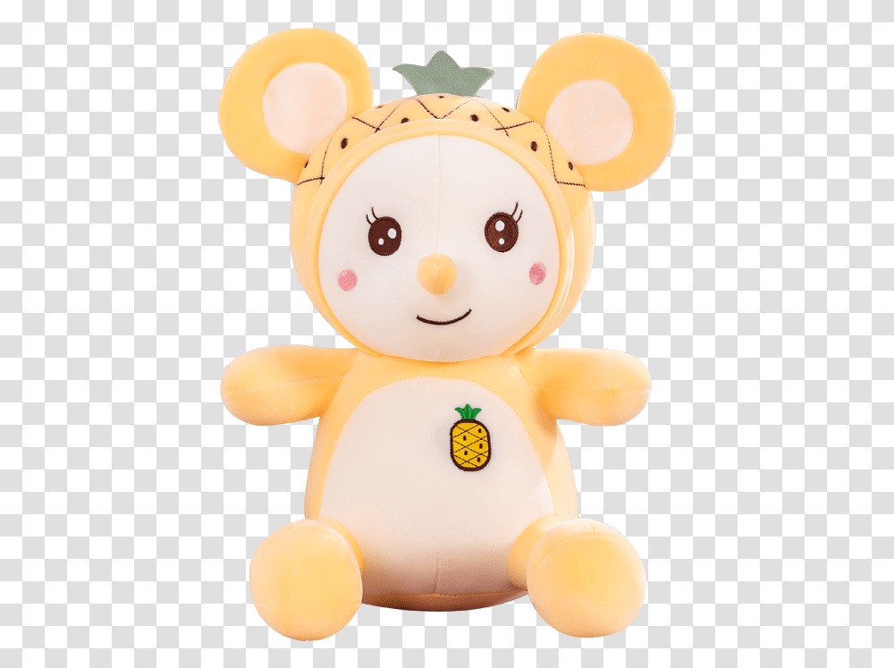 Teddy Bear, Toy, Doll, Plush, Snowman Transparent Png