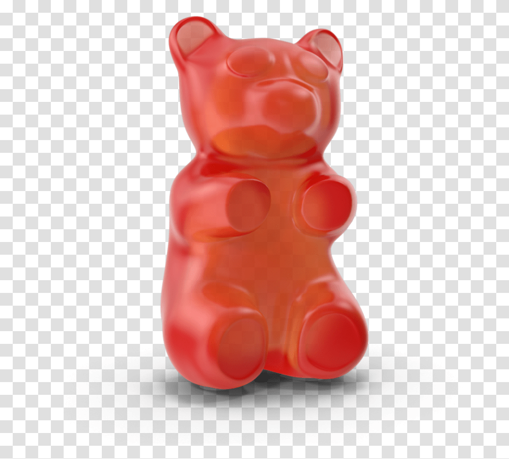 Teddy Bear, Toy, Figurine, Piggy Bank, Sphere Transparent Png