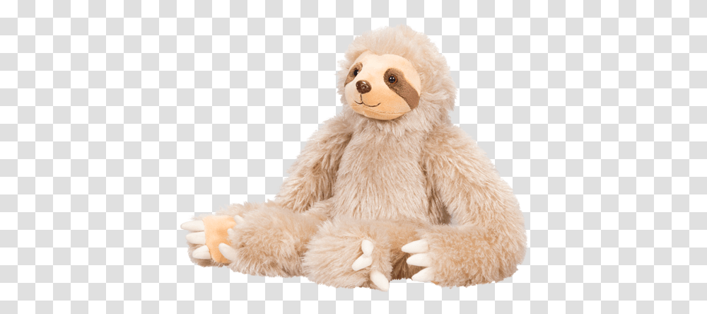 Teddy Bear, Toy, Plush, Mammal, Animal Transparent Png
