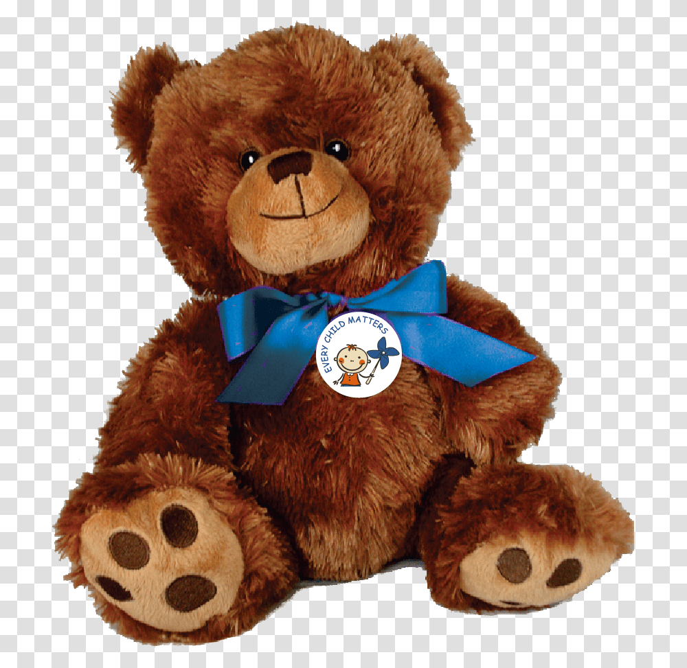 Teddy Bear, Toy, Plush, Pillow, Cushion Transparent Png