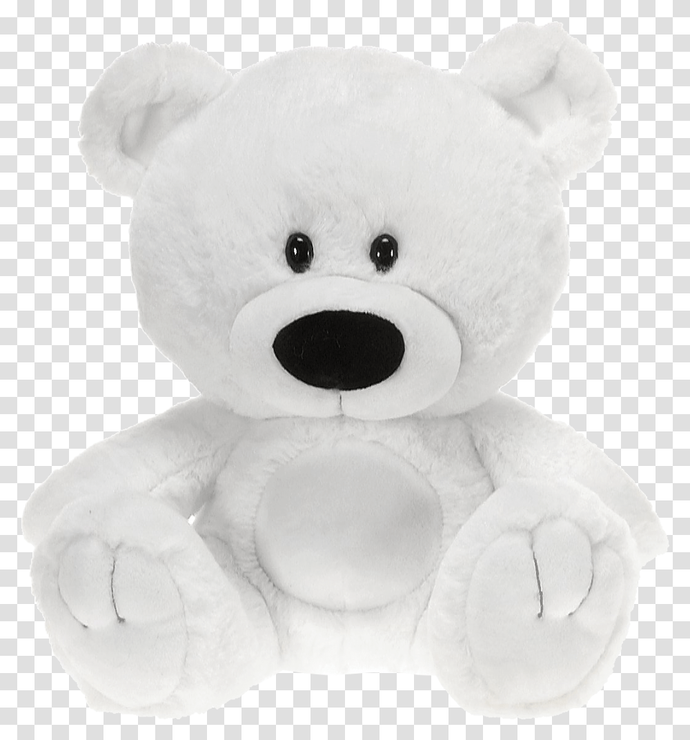 Teddy Bear, Toy, Plush, Snowman, Winter Transparent Png