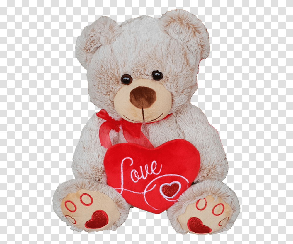 Teddy Bear, Toy, Plush Transparent Png