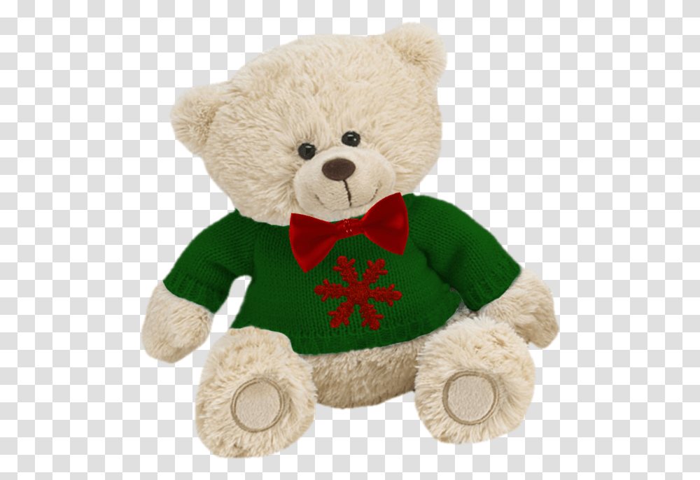 Teddy Bear, Toy, Plush Transparent Png