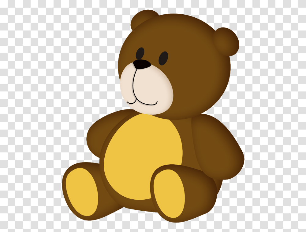 Teddy Bear, Toy, Plush Transparent Png