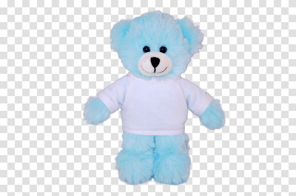 Teddy Bear, Toy, Plush Transparent Png