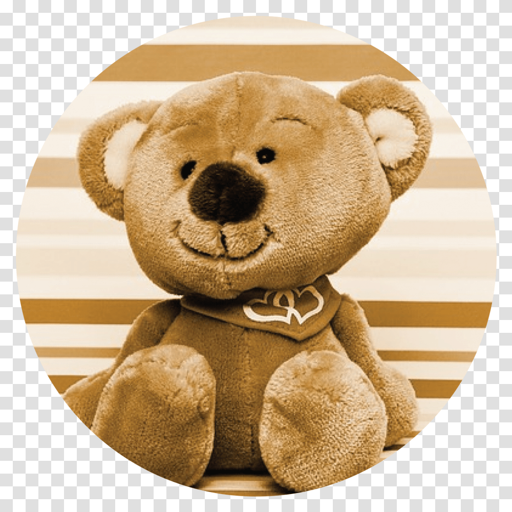 Teddy Bear, Toy, Plush Transparent Png