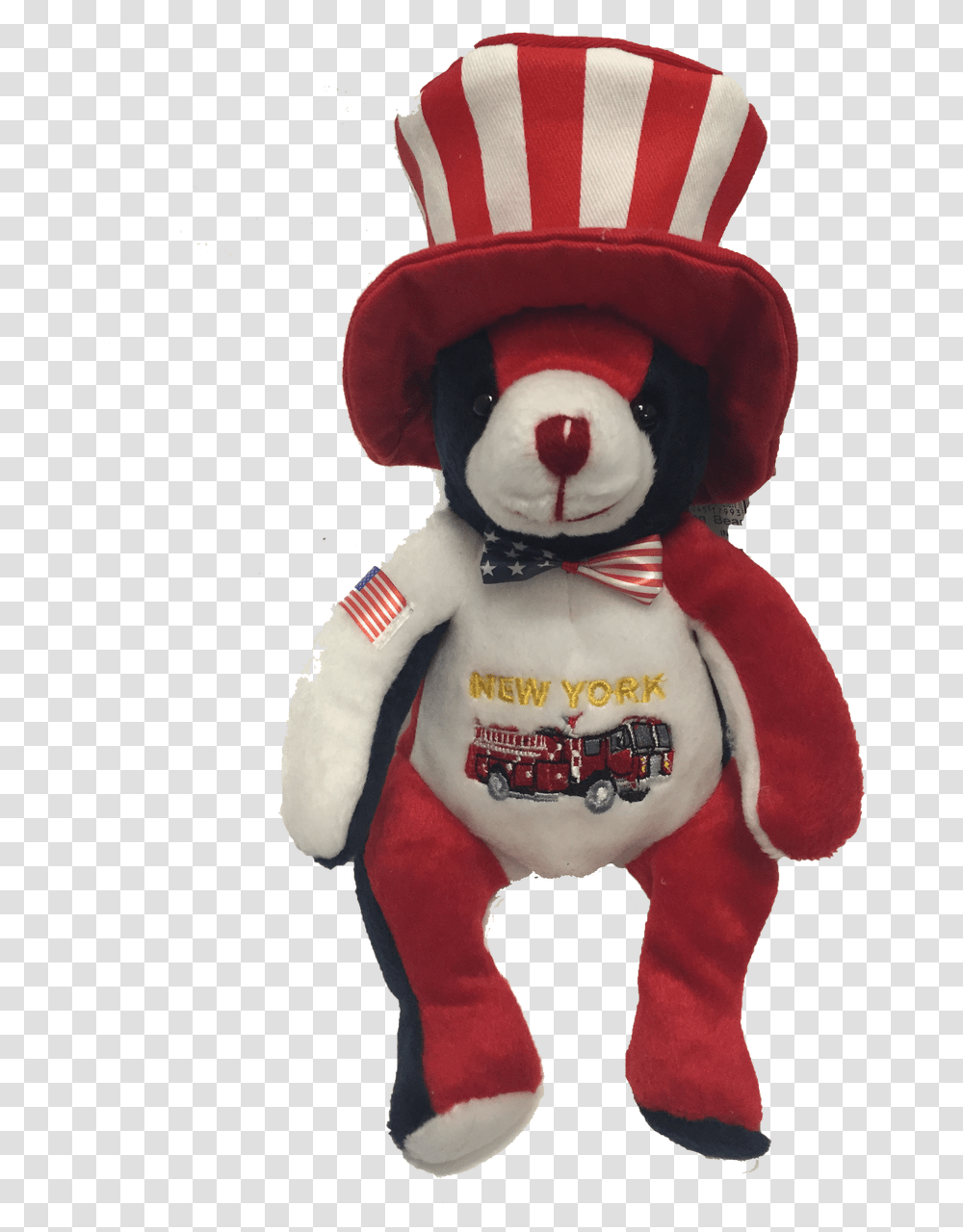 Teddy Bear, Toy, Plush Transparent Png