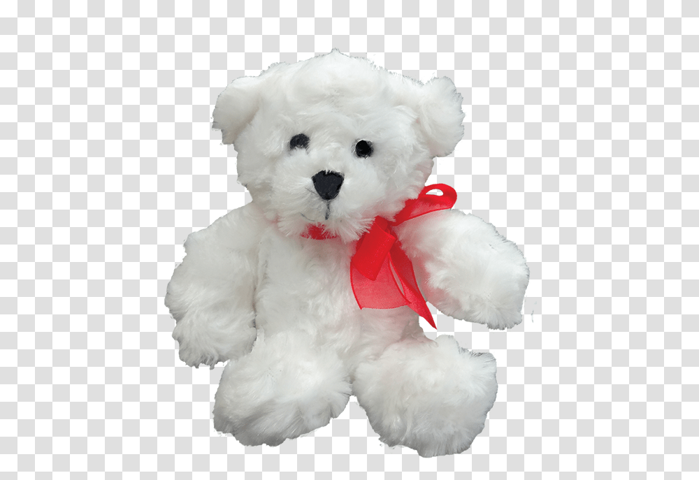 Teddy Bear, Toy, Plush Transparent Png