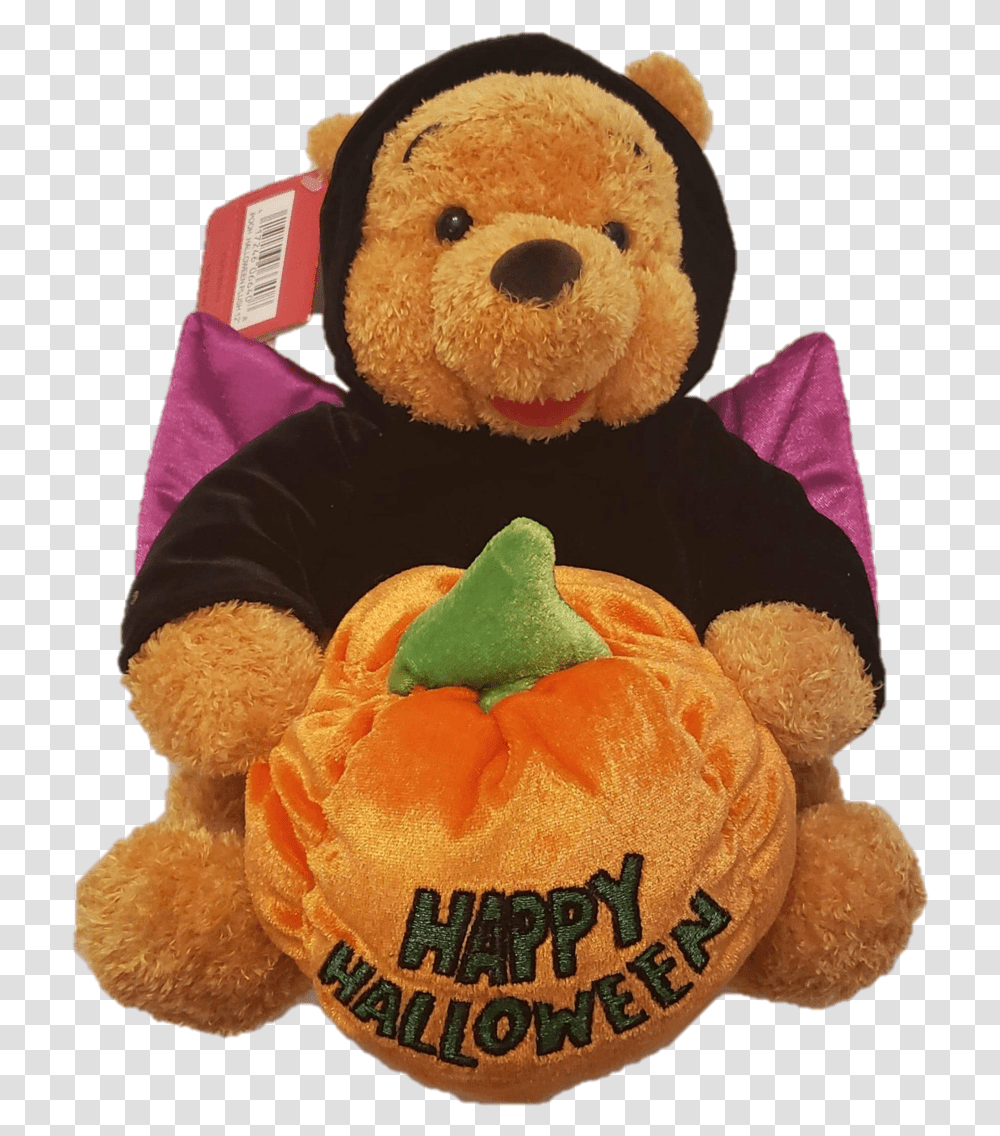 Teddy Bear, Toy, Sweets, Food, Confectionery Transparent Png