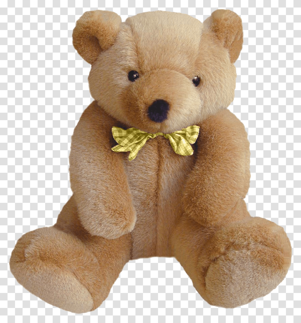 Teddy Bear, Toy, Tie, Accessories, Accessory Transparent Png