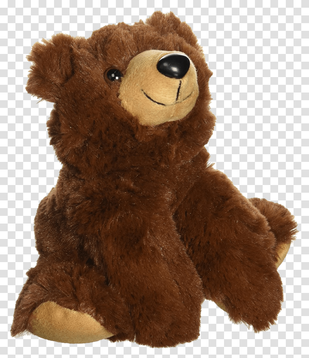 Teddy Bear, Toy Transparent Png