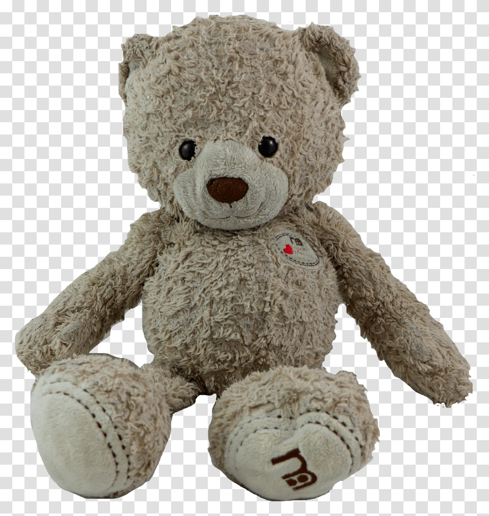 Teddy Bear Transparent Png